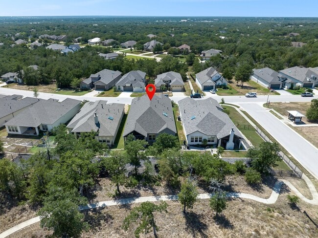 Building Photo - 127 Loysoya St