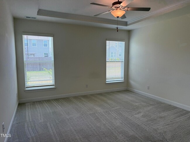 Building Photo - 529 Glenwyck Ct