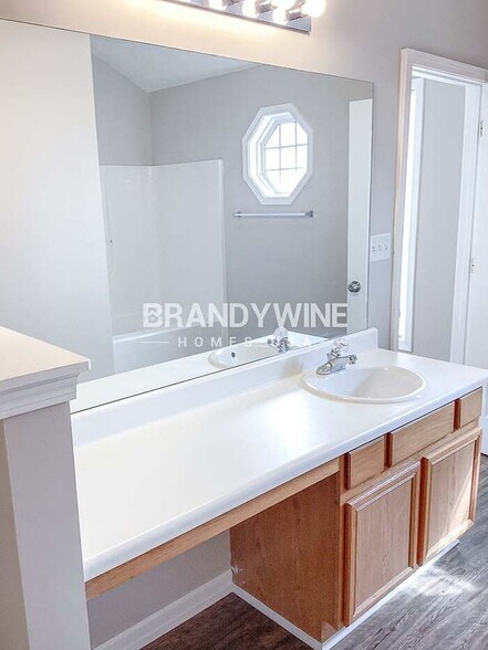 Building Photo - 7132 Bowie Dr