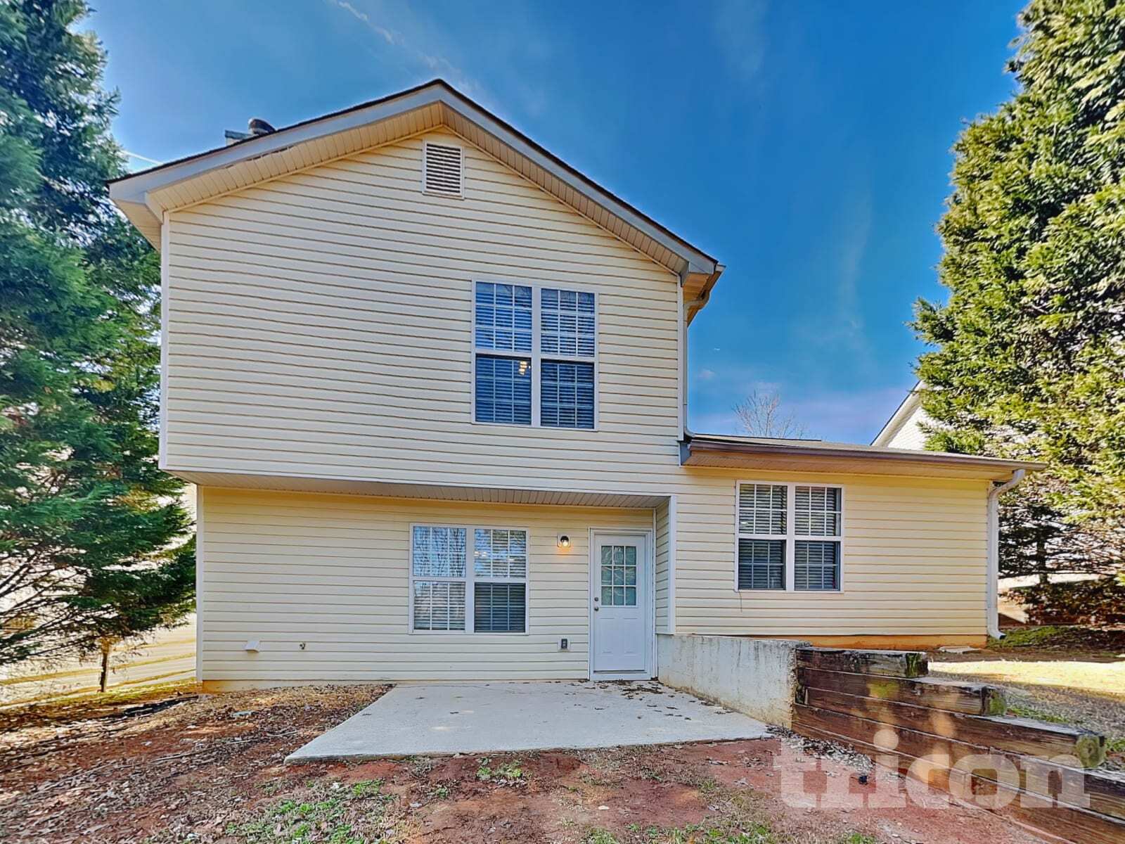 Building Photo - 2384 Tolliver Hills Ln