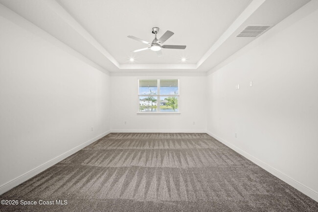 Building Photo - 6185 Moonrise Dr