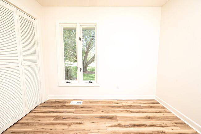 Building Photo - 1206 Crows Nest Ct