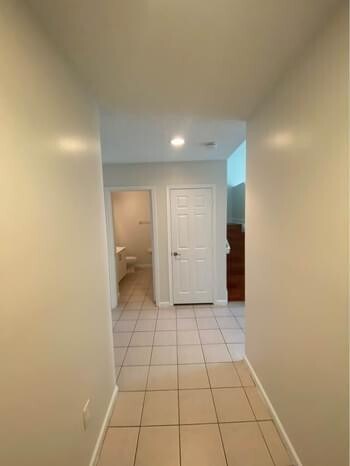 Building Photo - 9850 NW 24th Ct