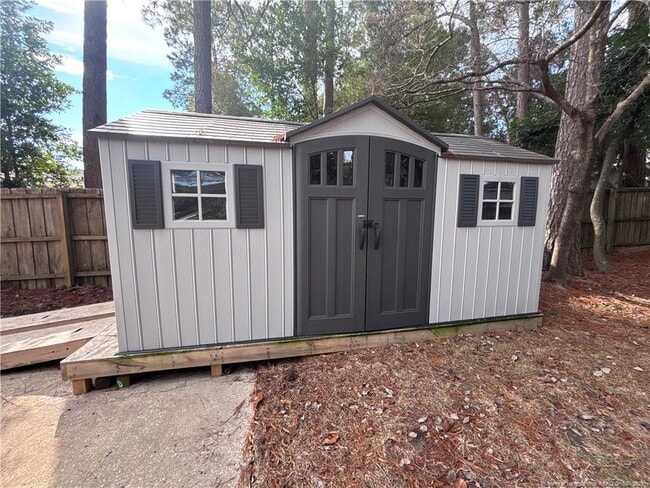 Building Photo - 5329 Hampton Rd