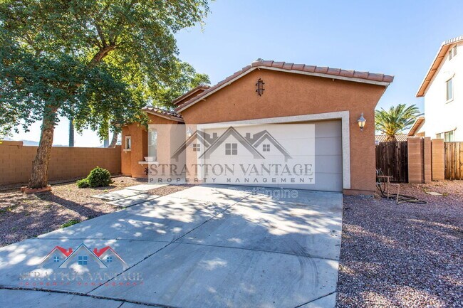 Building Photo - 3522 S 81st Dr