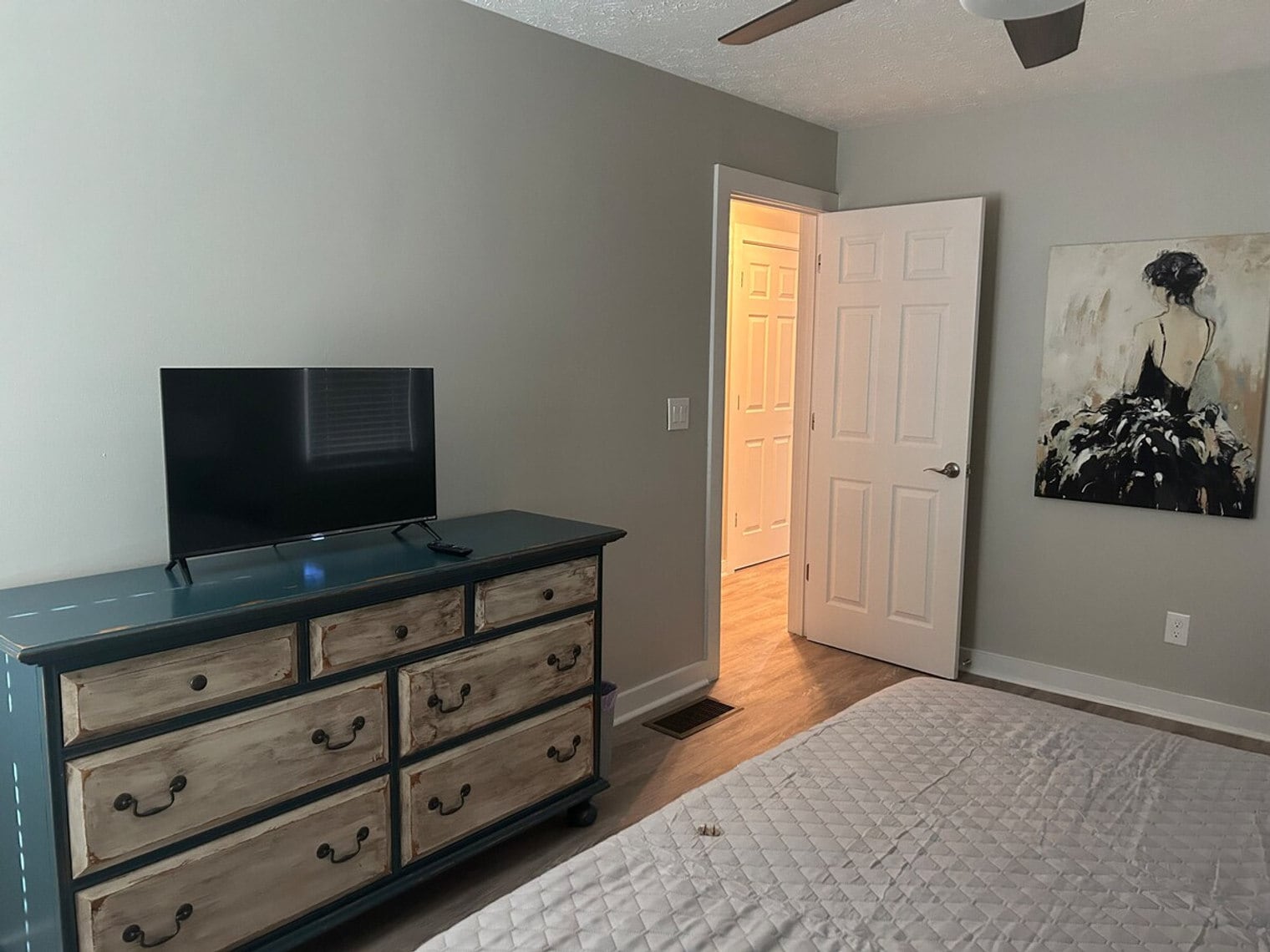 Building Photo - 189 Fox Pl