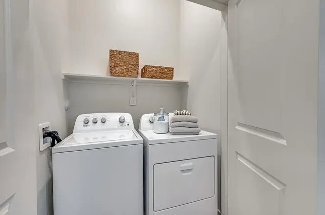 Building Photo - 8100 Brewer Blvd