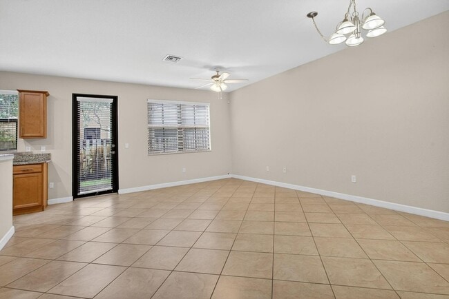 Building Photo - 8435 Blue Cove Way