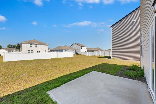 Building Photo - 185 Carolina Grv Blvd