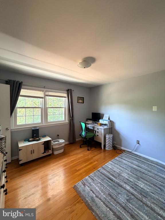 Building Photo - 2732 Alfred Cir