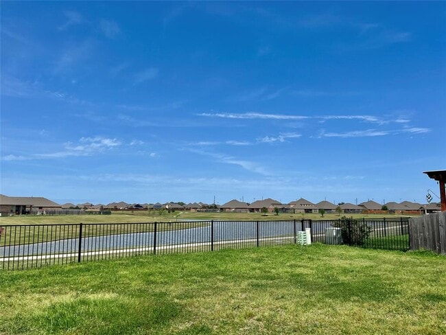 Building Photo - 23626 Balzano Ct