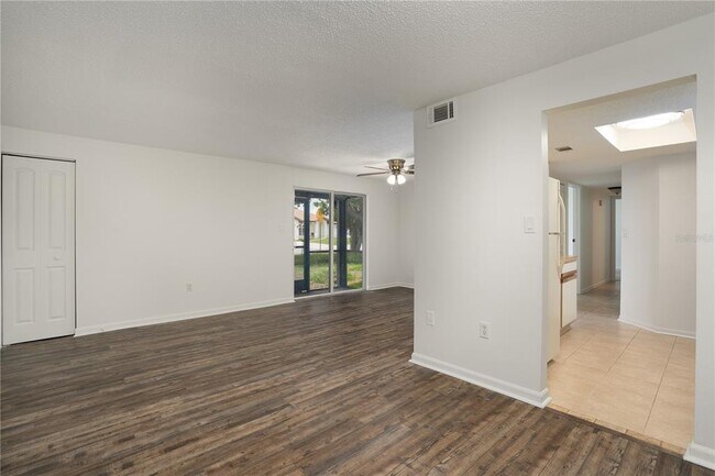 Building Photo - 22291 Westchester Blvd