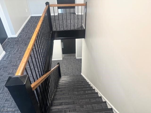 Building Photo - 22550 Euclid Ave