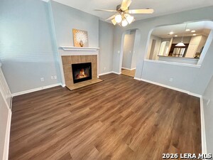 Building Photo - 9242 Mare Country