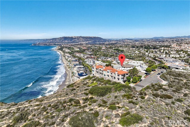 Building Photo - 34381 Dana Strand Rd