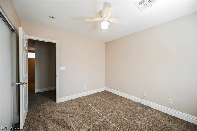 Building Photo - 2343 Brockton Way