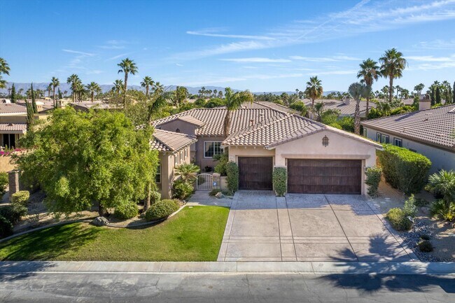 Building Photo - 52274 Shining Star Ln
