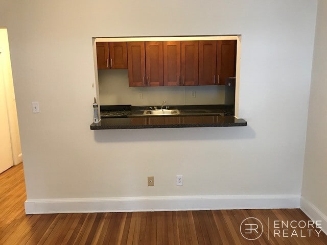 Building Photo - 48 Mason Ter