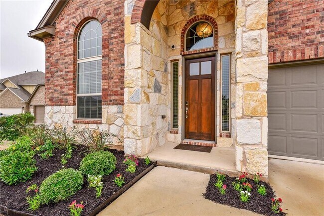 Building Photo - 3006 Rio Verde Dr