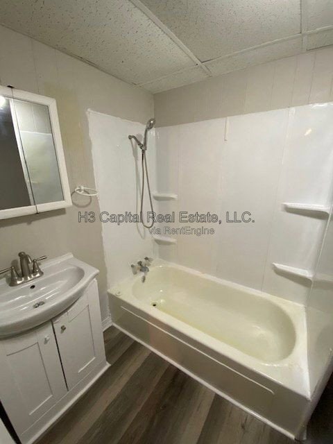Building Photo - 1715 Edwardsville Rd