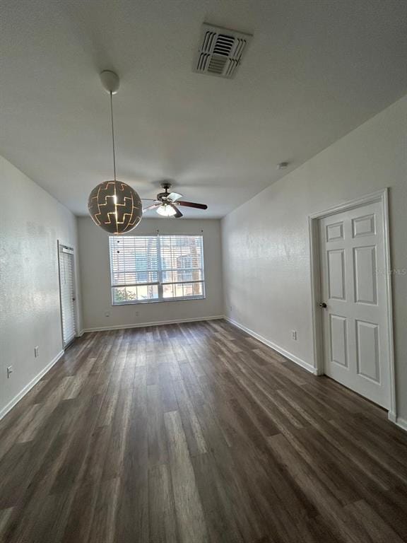 Building Photo - 3224 Dante Dr