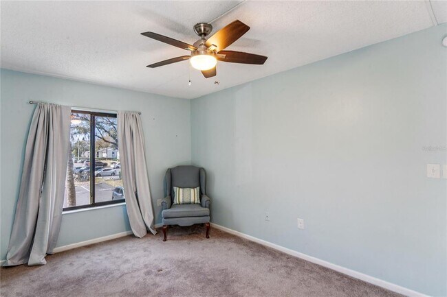 Building Photo - 3232 Lake Pine Way E