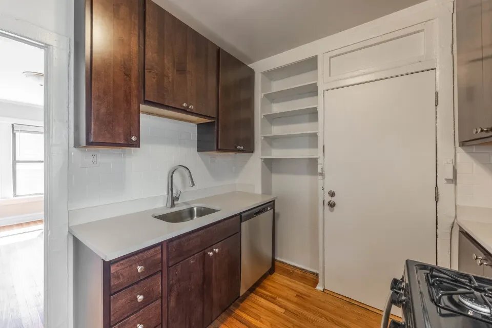 Building Photo - 2714 N Spaulding Ave