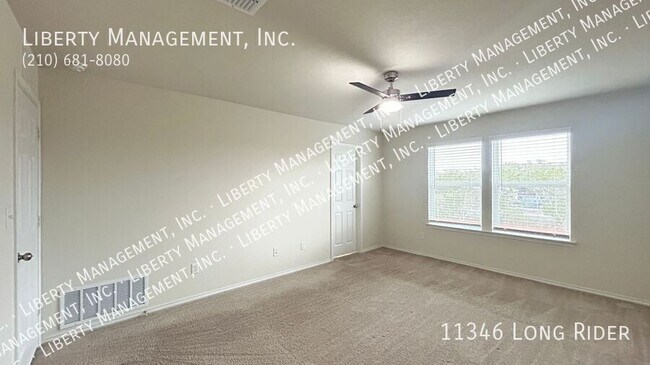 Building Photo - 11346 Long Rider