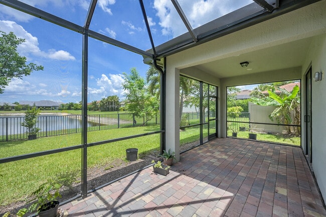 Building Photo - 4995 Cavelletti Rd