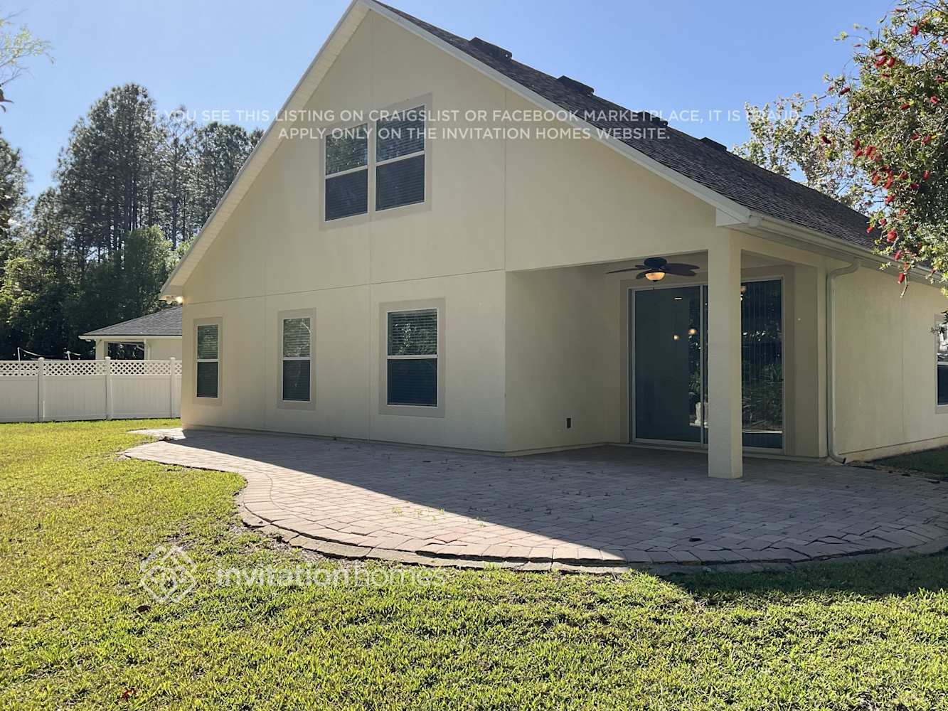 Building Photo - 236 Tadcaster Court