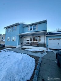 Building Photo - 18 Jill Ct