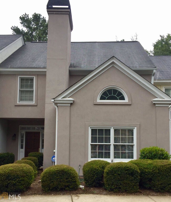 Primary Photo - 123 Lokchapee Dr