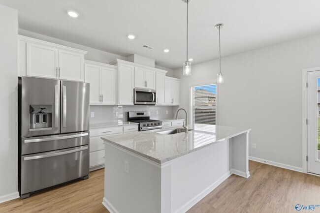 Building Photo - 117 Speck Cir