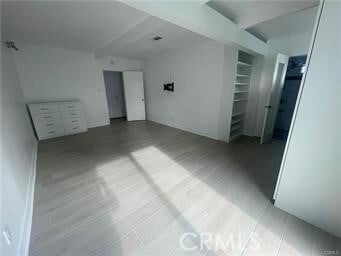 Building Photo - 7915 Bothwell Rd