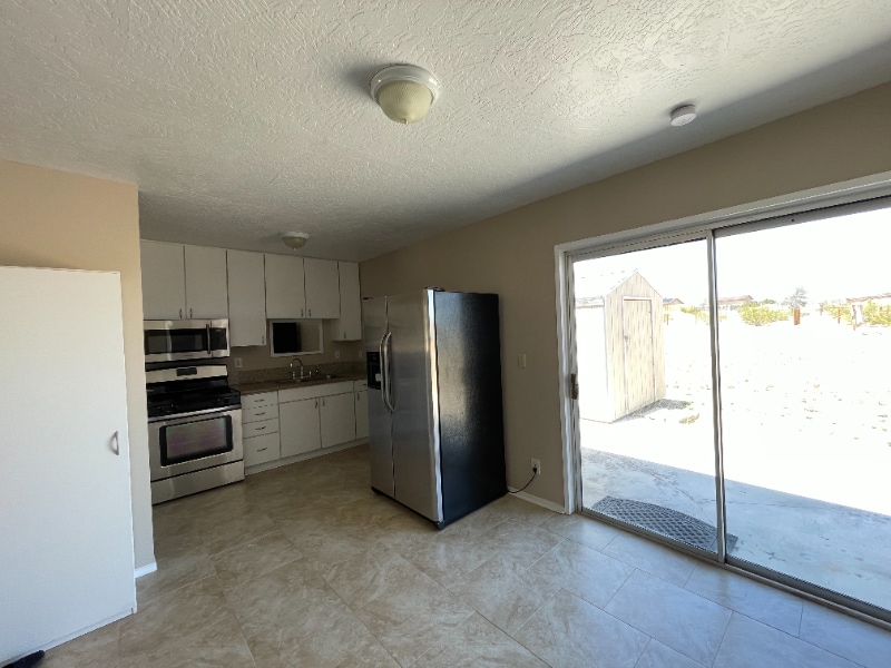 Building Photo - 62736 Terrace Dr