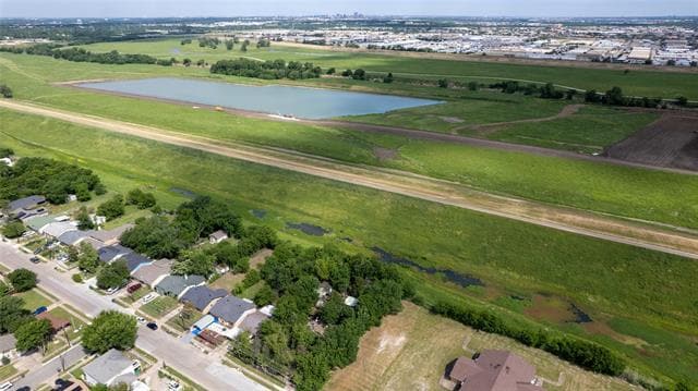 Building Photo - 3743 Canada Dr