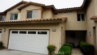 Building Photo - 13051 Avenida Avilla