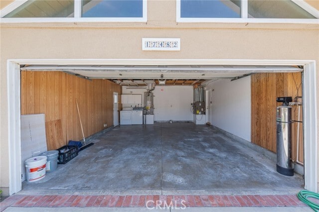 Building Photo - 17482 Bellport Cir