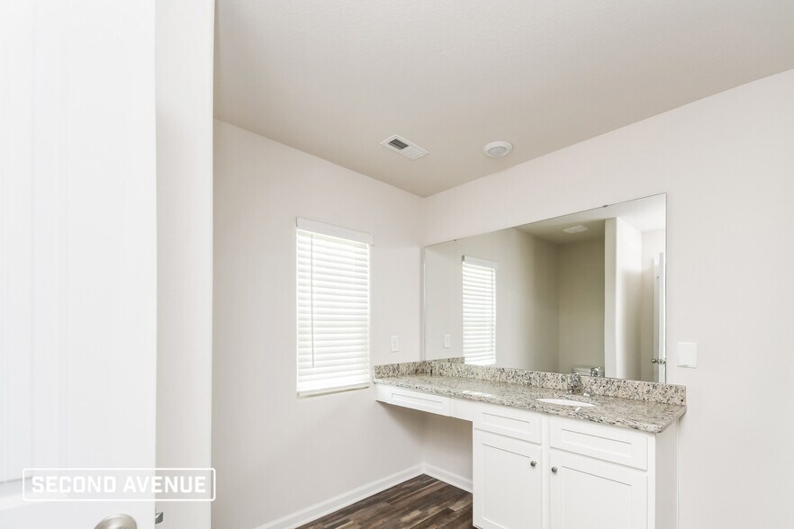 Building Photo - 1455 Native Gdn Rd