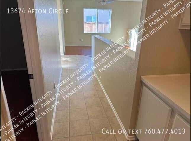 Building Photo - 13674 Afton Cir