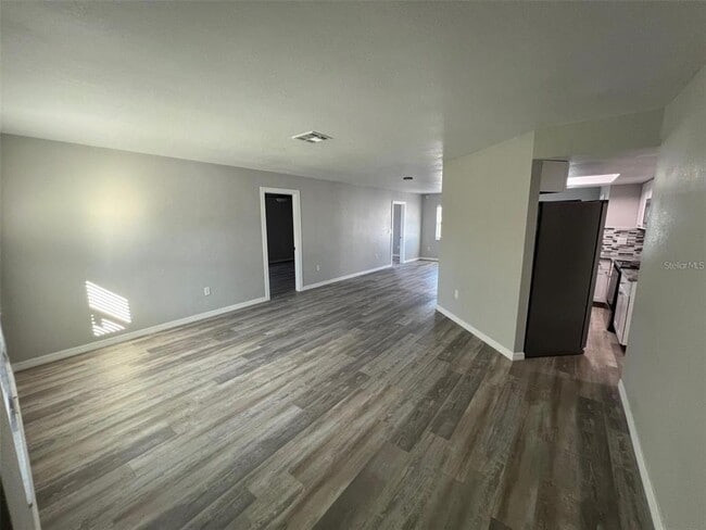 Building Photo - 6498 Amory St