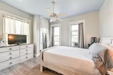 Building Photo - 1015 26th St