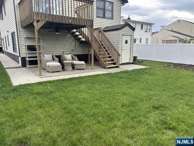 Building Photo - 41 Kipp Ave