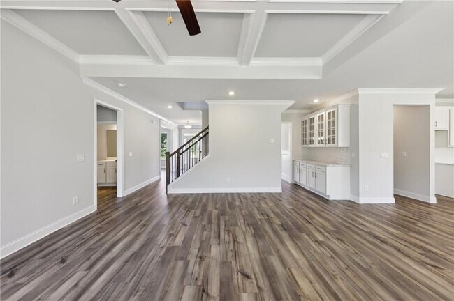 Building Photo - 6137 Black Pear Ln