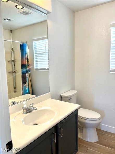 Building Photo - 539 Moses Lake Ct