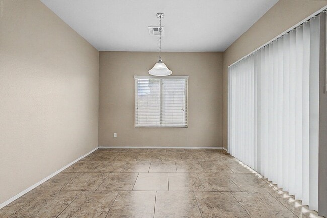 Building Photo - 17875 W Westpark Blvd