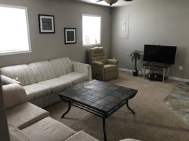 Building Photo - 3637 8th St