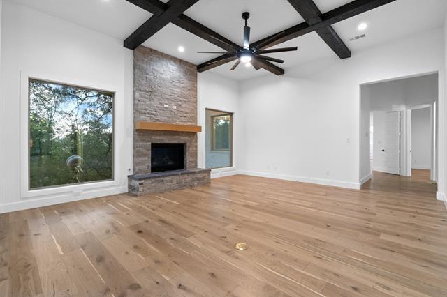 Building Photo - 2009 Hill Country Ct