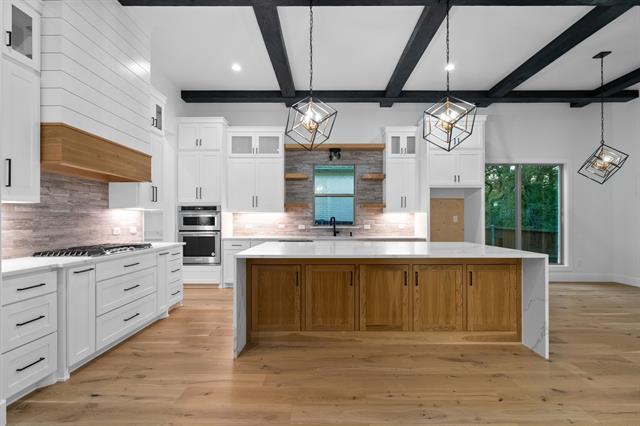 Building Photo - 2009 Hill Country Ct