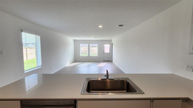 Building Photo - 6303 Geyser Starish Dr